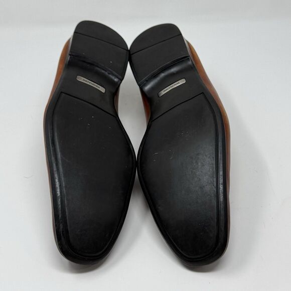 Loafers_&_Slip_Ons